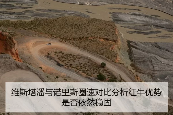维斯塔潘与诺里斯圈速对比分析红牛优势是否依然稳固