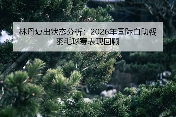 lin-dan-fu-chu-zhuang-tai-fen-xi-nian-guo-ji-zi-zhu-can-yu-mao-qiu-sai-biao-xian-hui-gu-2-129.jpg